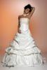 x3_MG_9289-r.jpg