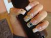 DSC02199_resize.JPG