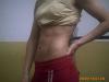 PICT0743.JPG