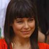 annamuchakj1.jpg