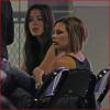 kate-beckinsale-and-victoria-beckham-take-kids-ice-skating.jpg