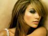 Jen_Lopez_gggf14_1024.jpg