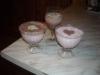 DSCN2063.JPG
