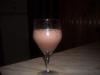 DSCN2061.JPG