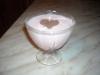 DSCN2059.JPG