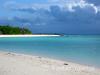 10478_Plaza_w_Mombasa_Mombasa_Beach.jpg