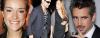 e.jpg