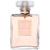 22106019_14668692_chanel-coco-mademoiselle-pure-perfume.jpg