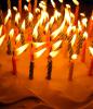 kartka_urodzinowa9.jpg