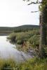 1076568_swiety-spokoj.jpg