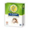 ha-pantoten-optimum-h-pantoten-1xdziennie-tabletki-wzmacniajace-wlosy-i-paznokcie-60tabl.jpg