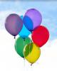 balony_.jpg