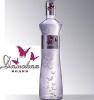 damskaja_wodka_dla_kobiet.jpg