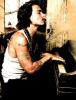 JohnnyDepp09.jpg