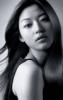 t_jeonjihyun3_214.jpg