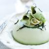panna-cotta-green-tea-00.jpg