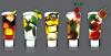 drinki.jpg