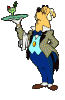 cezar.gif