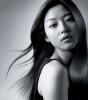 jeonjihyun3.jpg