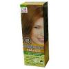 wellaton-naturals-8-74-cynamonowy.jpg