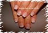 nails_103.jpg