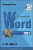 zvideo_word_2007_dla_kazdego.jpg