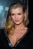 240px-Joanna_Krupa_Benchwarmer_2008.jpg
