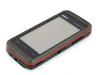 nokia-5530-XpressMusic.jpg