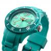 images_concept_SILI-SUMMER-turquoise-U.jpg