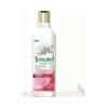 timotei-with-jericho-rose-szampon-wyrazisty-kolor-400ml.jpg