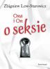 i-ona-i-on-o-seksie.jpg