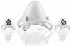 Creature_3_White_small.jpg