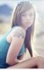 beatiful_girls-t1.jpg