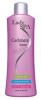 scandic-lady-spa-cashmere-luksusowy-balsam-do-wlosow-1000-ml.1037260.2.jpg
