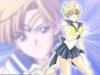 Haruka.jpg