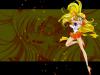 minako.jpg