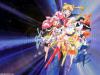 chibiusa....jpg
