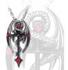 P417dracon_bg.jpg