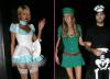 paris-hilton-halloween-party-alice.jpg