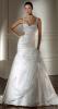 pronovias_1.jpg