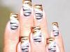 n63.jpg