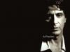 Al Pacino44.jpg