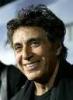 Al Pacino6.jpg
