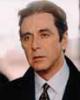 Al Pacino5.jpg