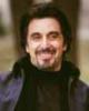 Al Pacino4.jpg
