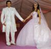 _peter_andre_jordan_wedding.jpg