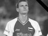 Arkadiusz_Golas_7806971.jpg