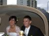 84.jpg