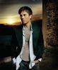 Bezsenny_Enrique_Iglesias_1702710.jpg