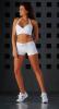 Resize of bluzka-do-fitness-firmy_424.jpg